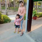 Hứa Diệp - @diephua65 - Instagram