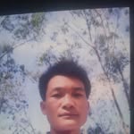 Hứa Điệp - @diephua12 - Instagram
