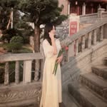 Hứa Minh Diệp - @diephuaminh - Instagram
