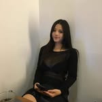 Hứa Ngọc Diệp - @diephuangoc - Instagram
