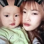 Hứa Thị Điệp - @diep.huathi - Instagram