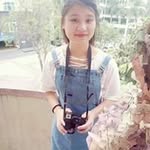 Hứa Thị Diệp - @diephuathi - Instagram