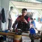 Hứa Xuân Diệp - @diephuaxuan - Instagram