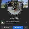 Điệp : xSadGirlㅤ×᷼× - @huadiep32 - TikTok