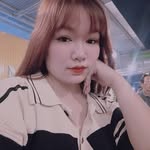Ngoc Diep - @diep_huan - Instagram