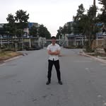 Văn Huấn - @diephuan2791 - Instagram