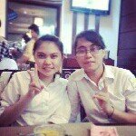 daodiephuong - @diep_huong - Instagram