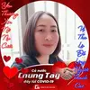 Diệp Hồng - @diephuong0 - TikTok