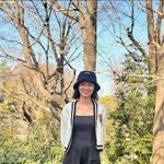 Diệp Hương - @diephuong.st - Instagram
