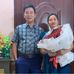 Diệp Hương - Facebook