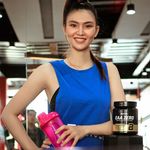 Diệp Hương - @diephuonghuong - Instagram