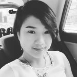 Diệp Hương - @huongvd1008 - Instagram