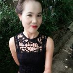 Diep Huong - @diep_huongbt - Instagram