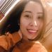 Diep Huong - Facebook