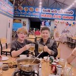 Diệp Hường - @diep3454 - Instagram