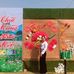 Diep Huong - Facebook