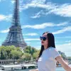 Diệp Hương - @diephuong1796 - TikTok