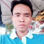 Diep Huong - @huong.diep - Instagram