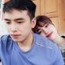 Diep Huong - Facebook