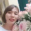 Diệp Hương - @diephuong246 - TikTok