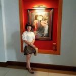 Điệp Hương - @diephuong7980 - Instagram