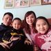 Diep Huong - Facebook