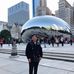 Diep Huong - Facebook