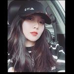 Diệp Hương - @diephuong.rola - Instagram