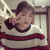 Điệp Hương - @bimbeo_ - TikTok