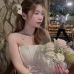 Diep Huong - @_dip.hwn - Instagram