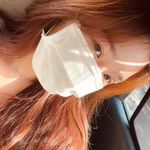 Diệp Hường - @diep_cam_huong - Instagram