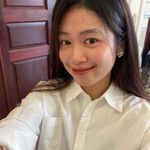 Diệp Hương - @_dip.huog_ - Instagram