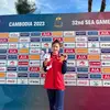 Diệp Hương - @diephuong.13203 - TikTok