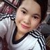 Diep Huong - Facebook