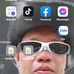Diệp Huong - Facebook