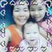 Diep Huong - Facebook