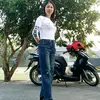 DIEP HUONG - @maihuongs1 - TikTok