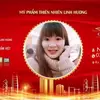 Diệp Hương - @phamdiep19880 - TikTok