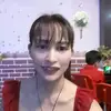 diep hương - @diephuong87 - TikTok