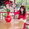 Diep Huong - @hh12jjsjsudnzkisjjskd - TikTok