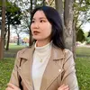 Diệp Hương - @diephuong.st - TikTok