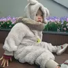 Diep Huong - @diep.huong8 - TikTok