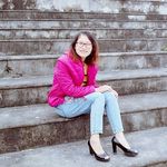 Diệp Hương Nghệ An - @diephuongnghean - Instagram