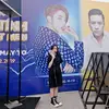 Diệp ngọc hương - @diepngochuong - TikTok