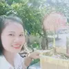 Diệp T Hương - @_diephuong.92_ - TikTok
