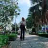 diephuong - @diep.huong1 - TikTok