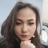 Diephuongphunxam - @diephuongphunxam - TikTok
