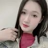 Diệp Hường 🇻🇳🇹🇼 - @dip.th.hng0 - TikTok