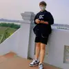 Hường 🇻🇳🇨🇳 - @huongdiep8999 - TikTok
