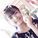 Huong Diệp - @diep.huong.182 - Instagram